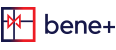 Psychological Online Counselling